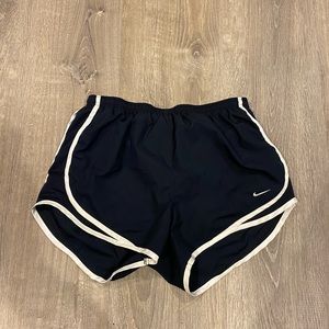 Nike athletic shorts